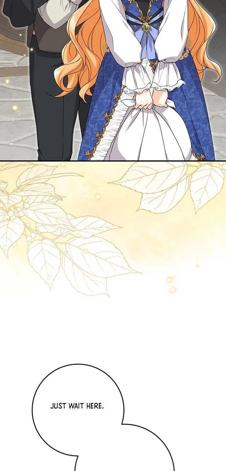 Read I Need a Sponsor chapter 3 image 31 on Lezhin