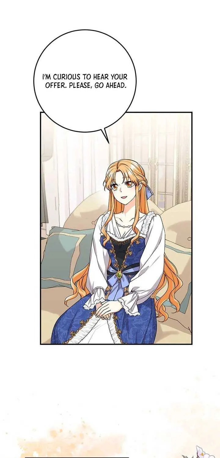 Read I Need a Sponsor chapter 3 image 39 on Lezhin