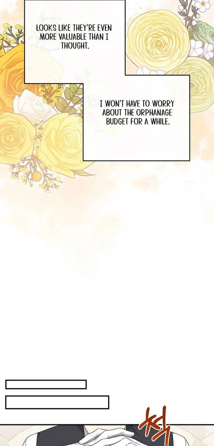Read I Need a Sponsor chapter 3 image 40 on Lezhin