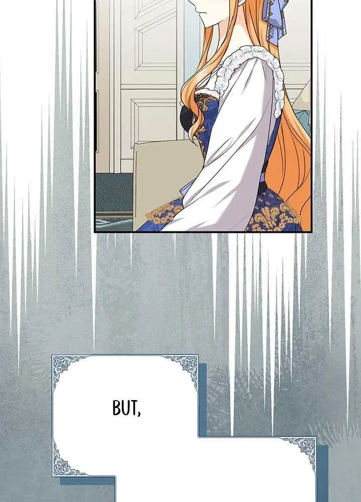 Read I Need a Sponsor chapter 3 image 43 on Lezhin