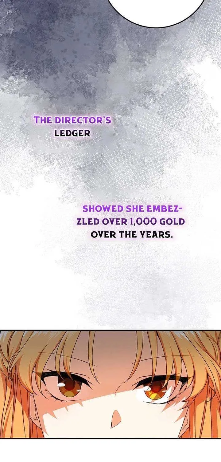 Read I Need a Sponsor chapter 3 image 48 on Lezhin