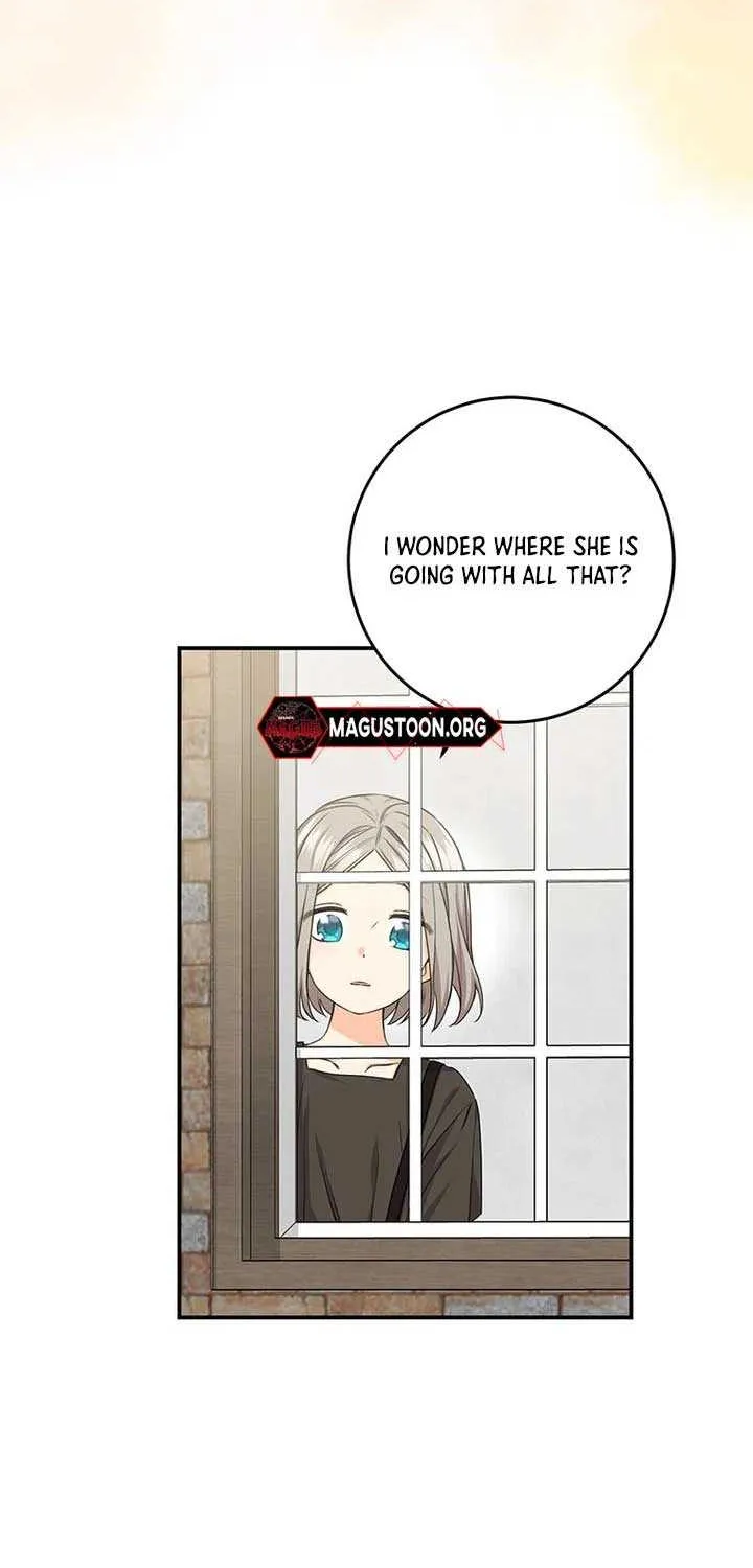 Read I Need a Sponsor chapter 3 image 5 on Lezhin