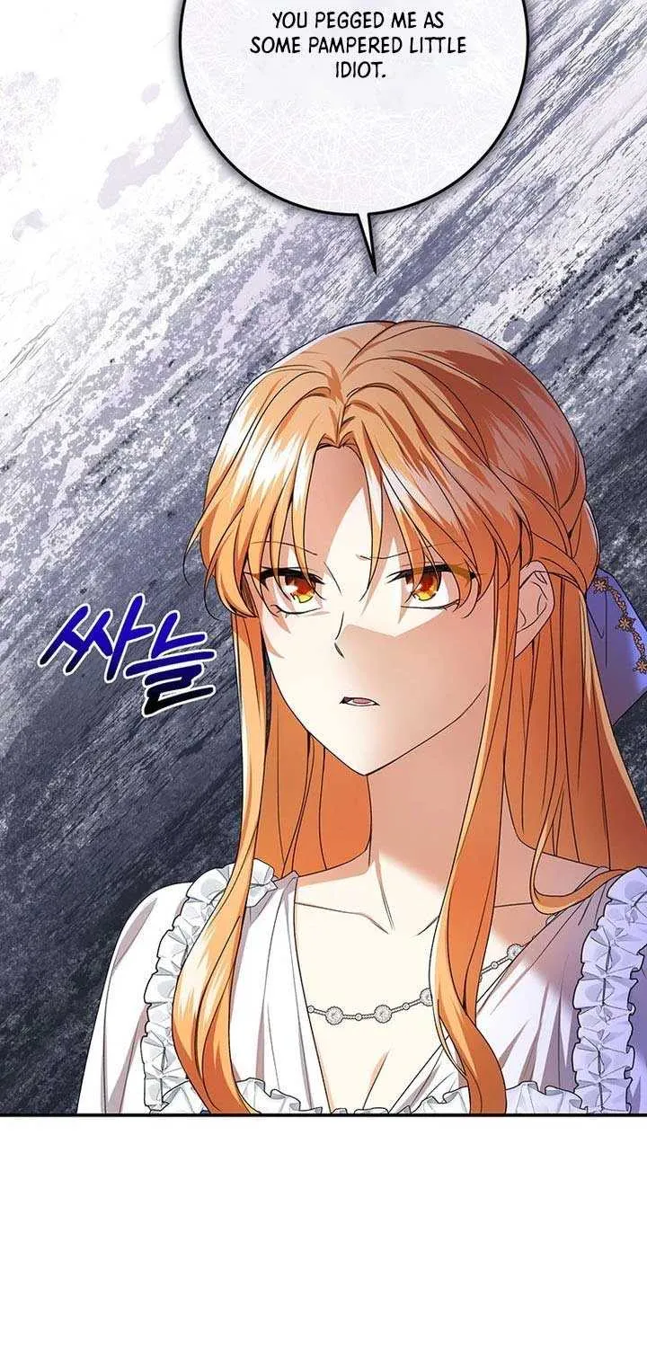 Read I Need a Sponsor chapter 3 image 52 on Lezhin