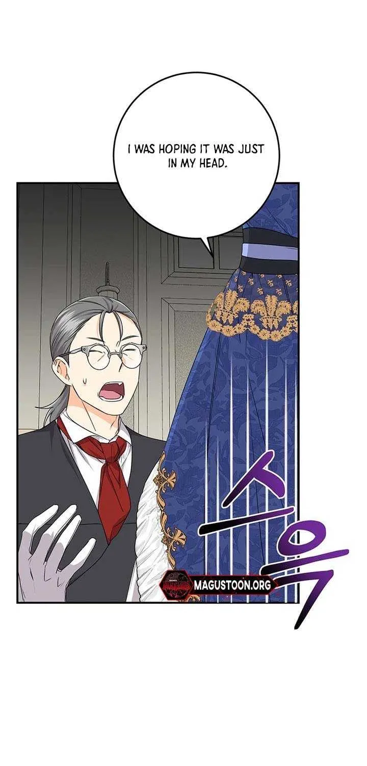 Read I Need a Sponsor chapter 3 image 53 on Lezhin