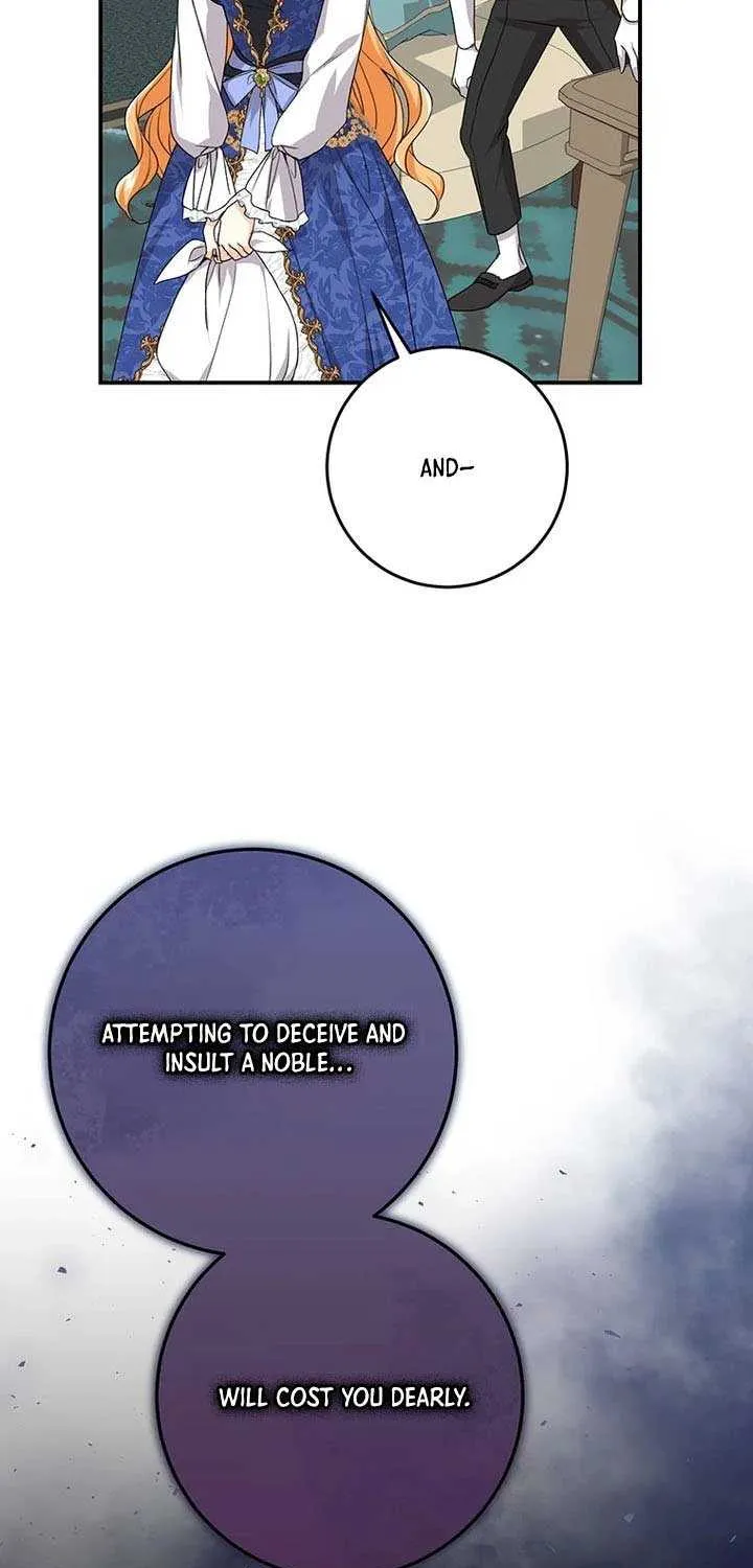 Read I Need a Sponsor chapter 3 image 55 on Lezhin