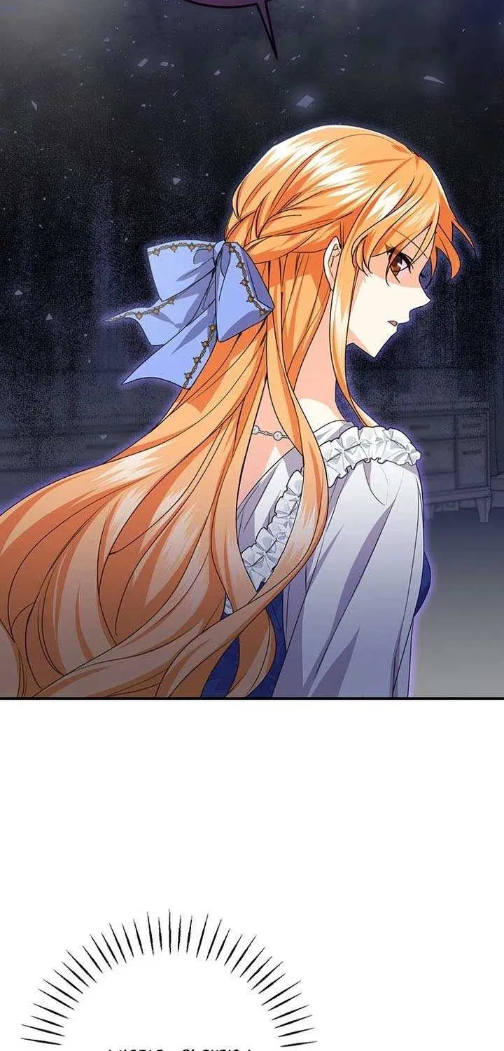 Read I Need a Sponsor chapter 3 image 56 on Lezhin