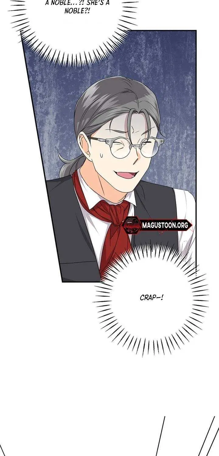 Read I Need a Sponsor chapter 3 image 57 on Lezhin
