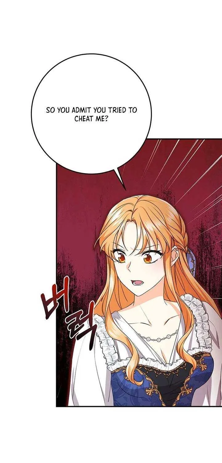 Read I Need a Sponsor chapter 3 image 59 on Lezhin