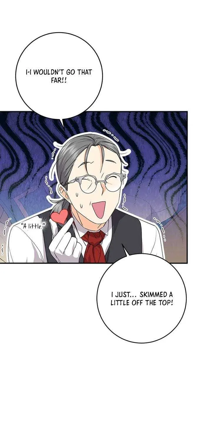 Read I Need a Sponsor chapter 3 image 60 on Lezhin