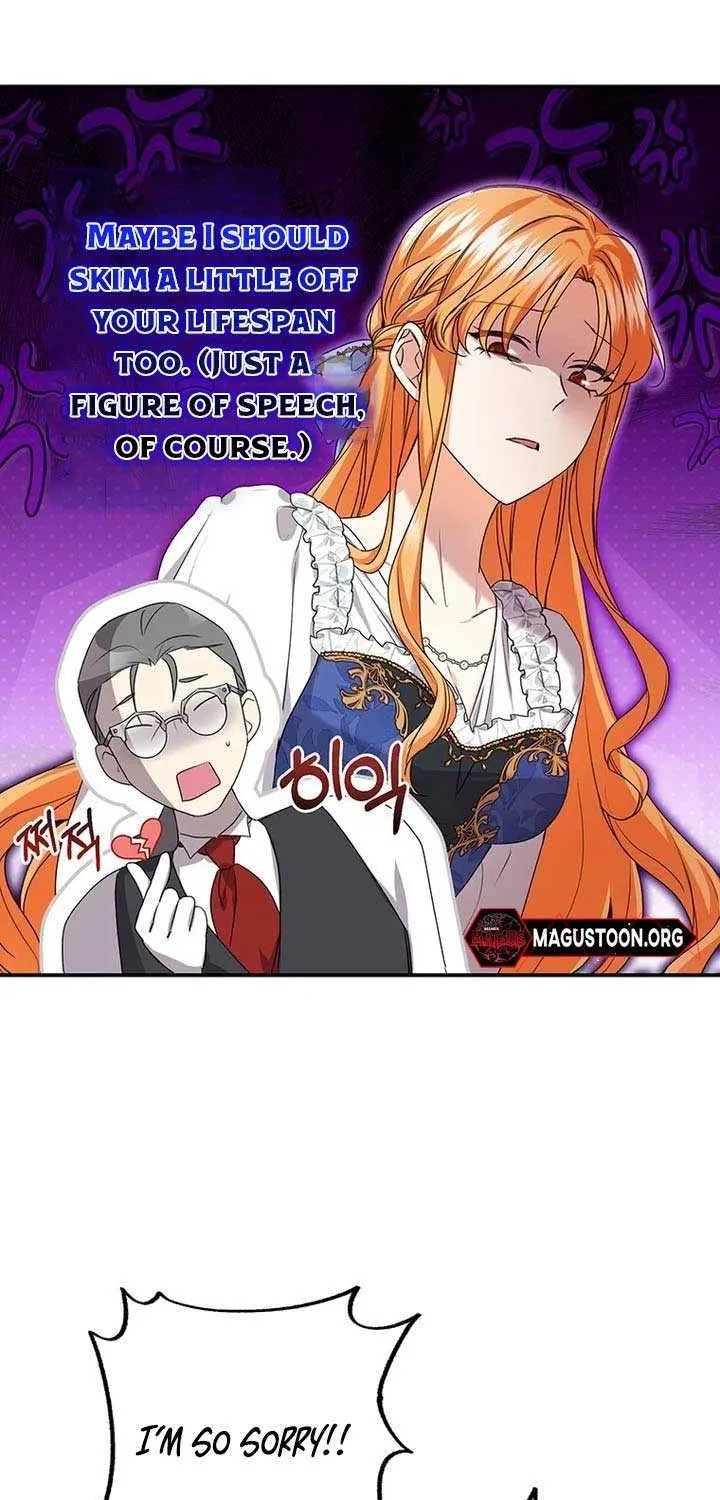 Read I Need a Sponsor chapter 3 image 61 on Lezhin