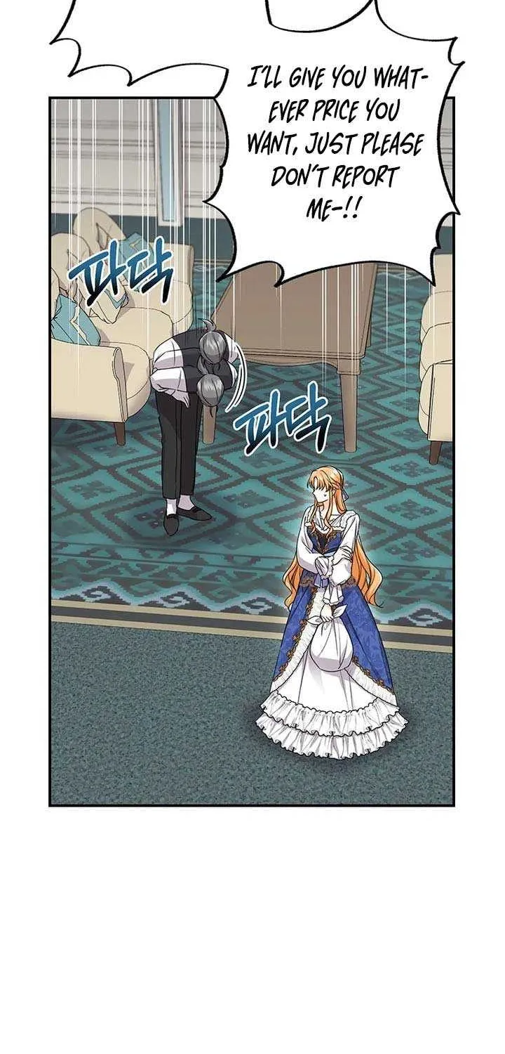 Read I Need a Sponsor chapter 3 image 62 on Lezhin