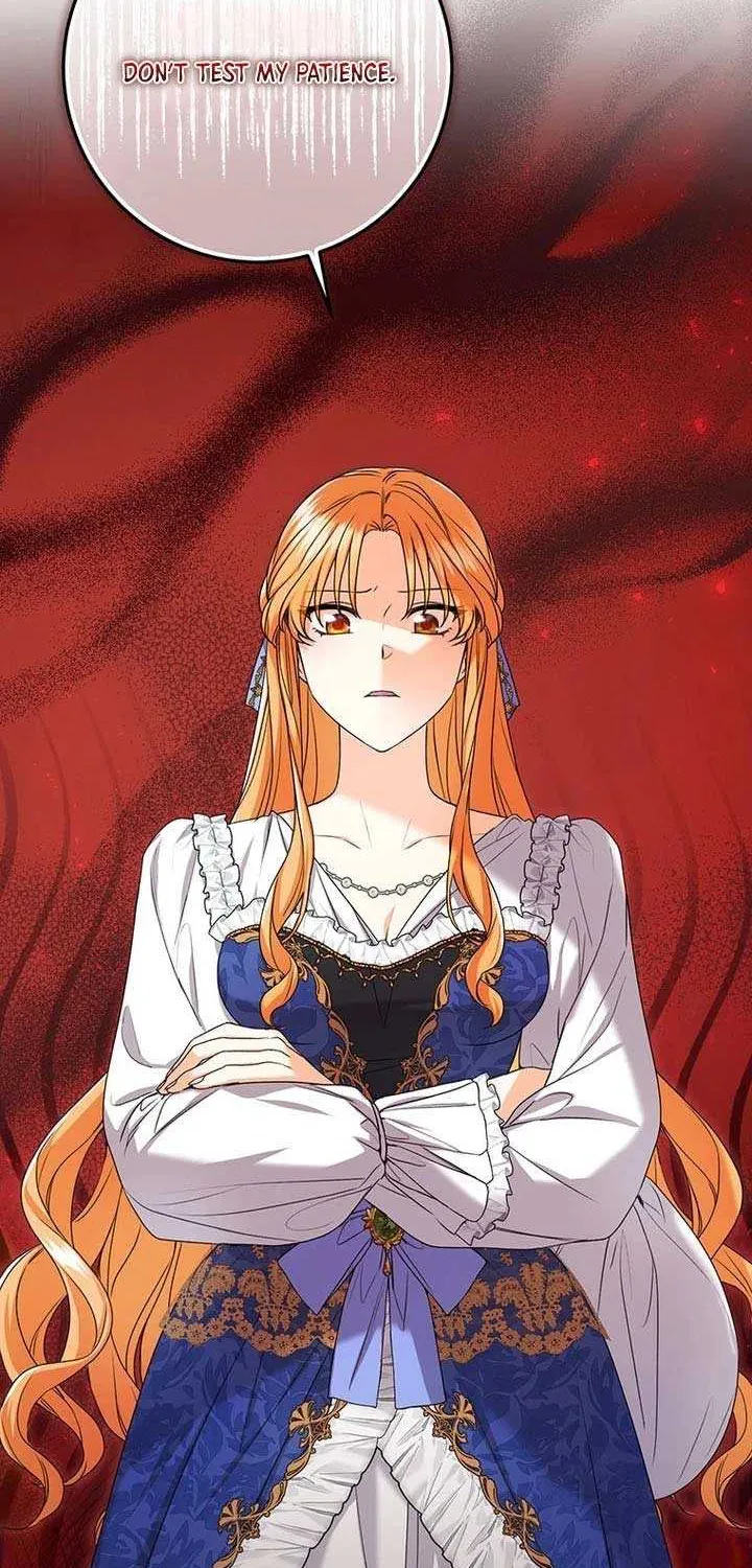 Read I Need a Sponsor chapter 3 image 64 on Lezhin