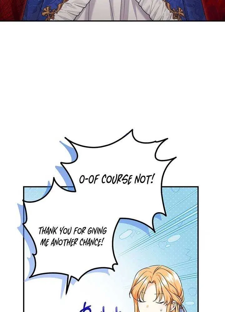 Read I Need a Sponsor chapter 3 image 65 on Lezhin