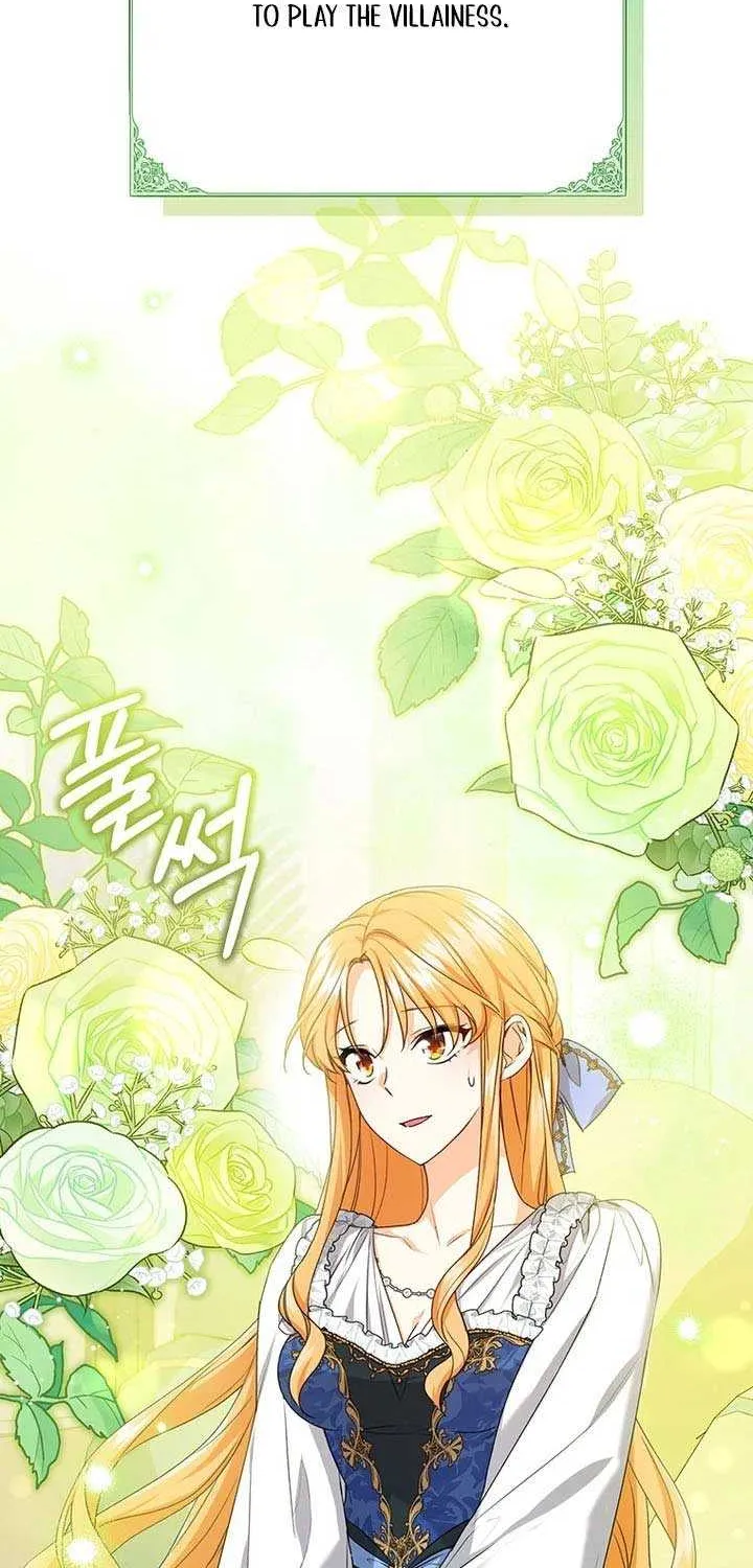 Read I Need a Sponsor chapter 3 image 69 on Lezhin