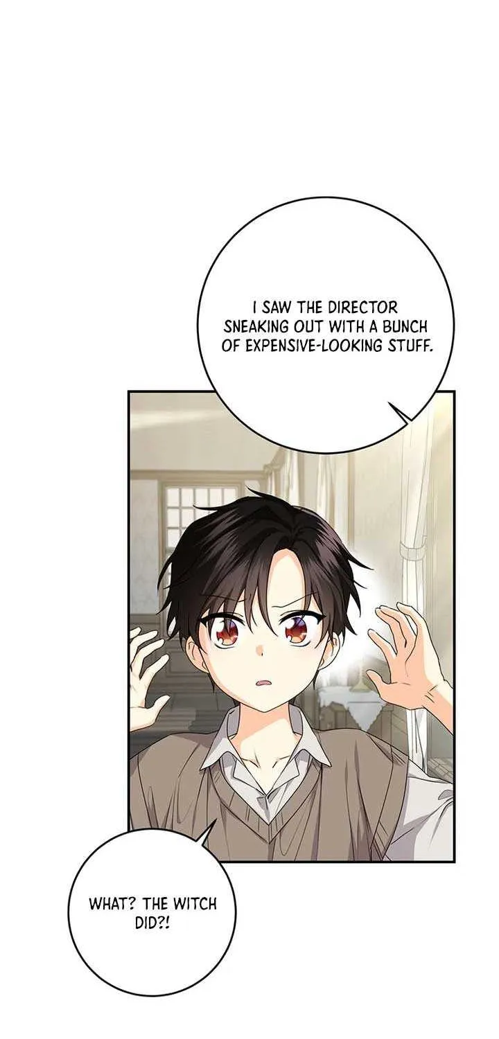 Read I Need a Sponsor chapter 3 image 7 on Lezhin