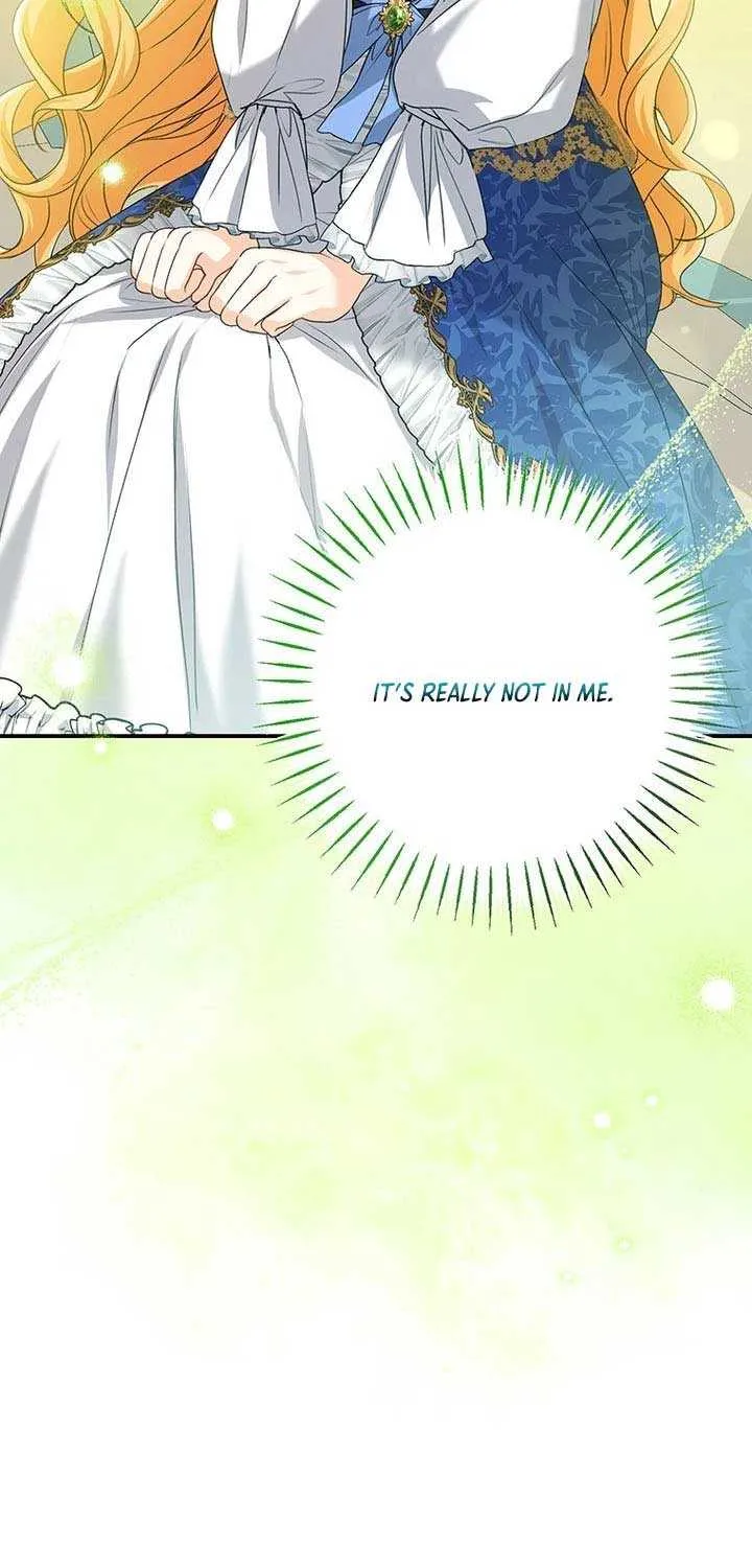 Read I Need a Sponsor chapter 3 image 70 on Lezhin
