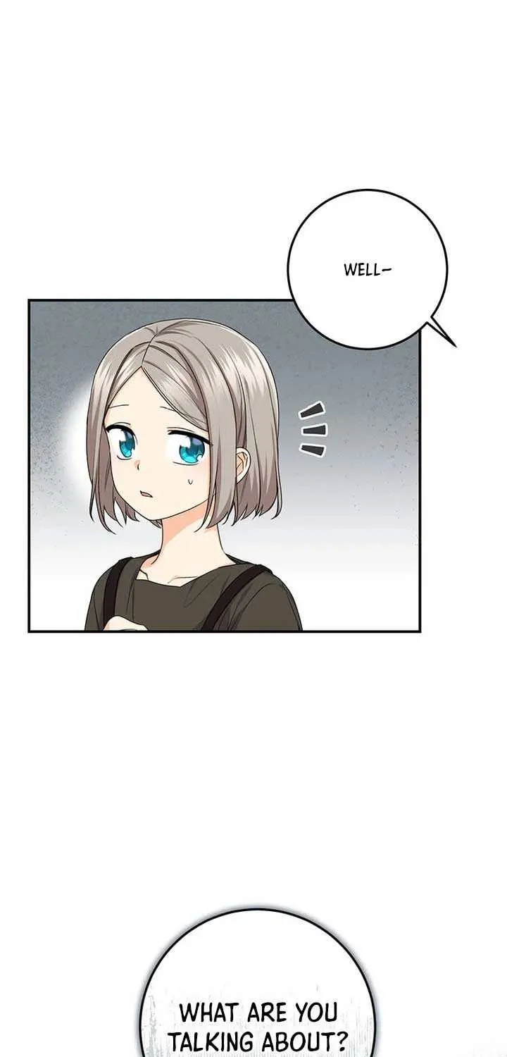 Read I Need a Sponsor chapter 3 image 8 on Lezhin