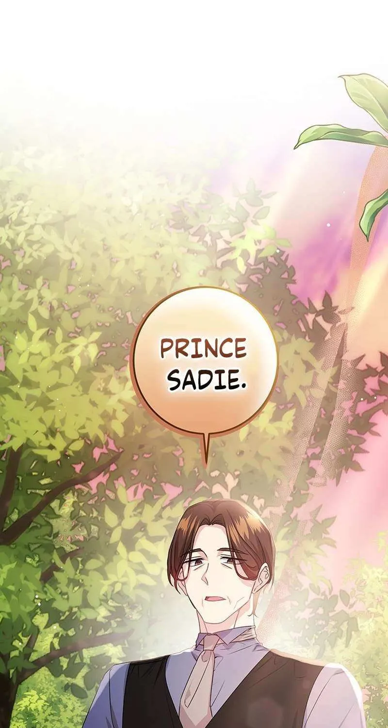 Read I Need a Sponsor chapter 30 image 1 on Lezhin