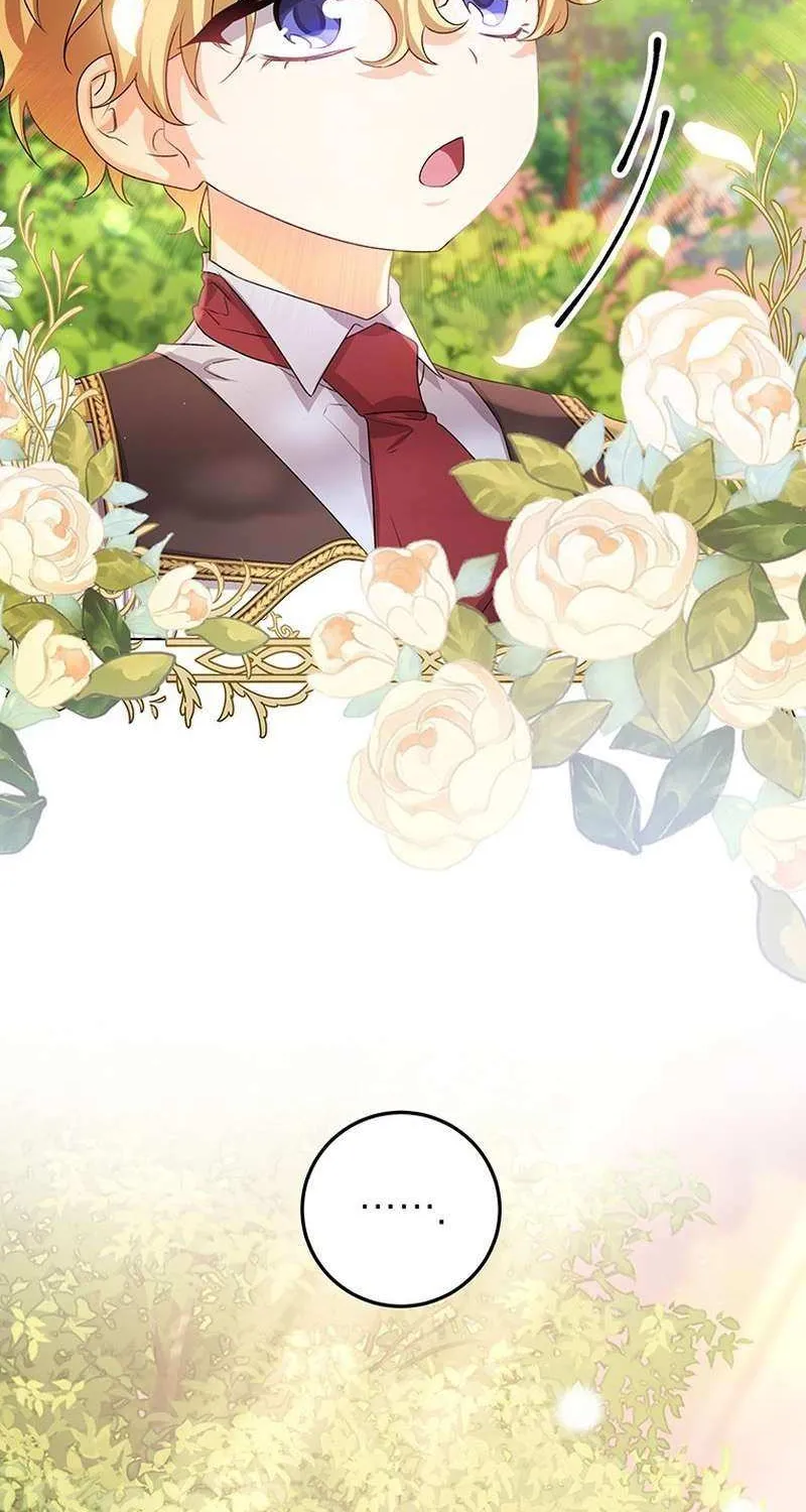 Read I Need a Sponsor chapter 30 image 10 on Lezhin