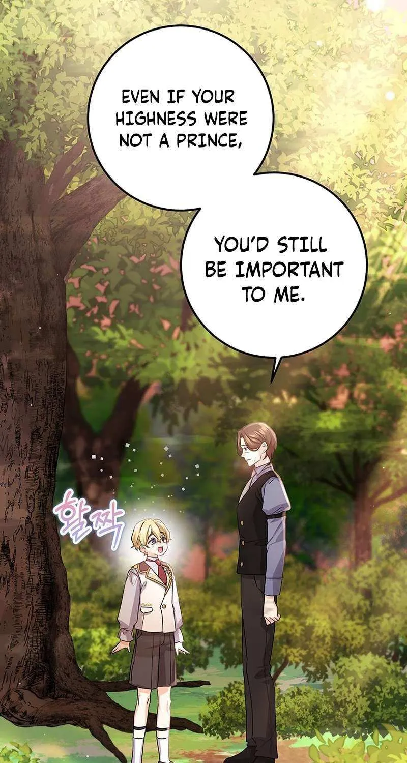 Read I Need a Sponsor chapter 30 image 11 on Lezhin