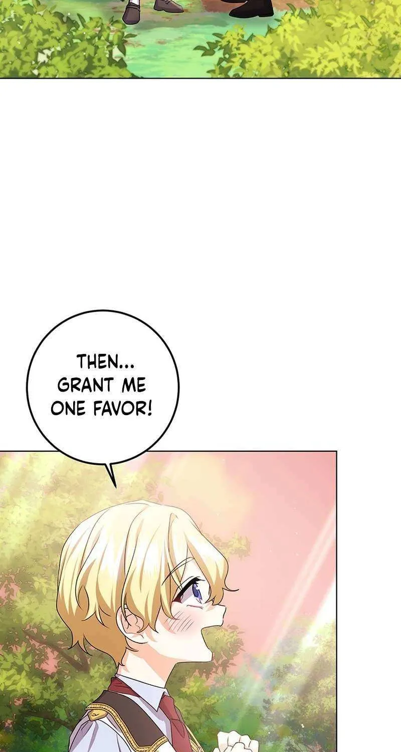 Read I Need a Sponsor chapter 30 image 12 on Lezhin