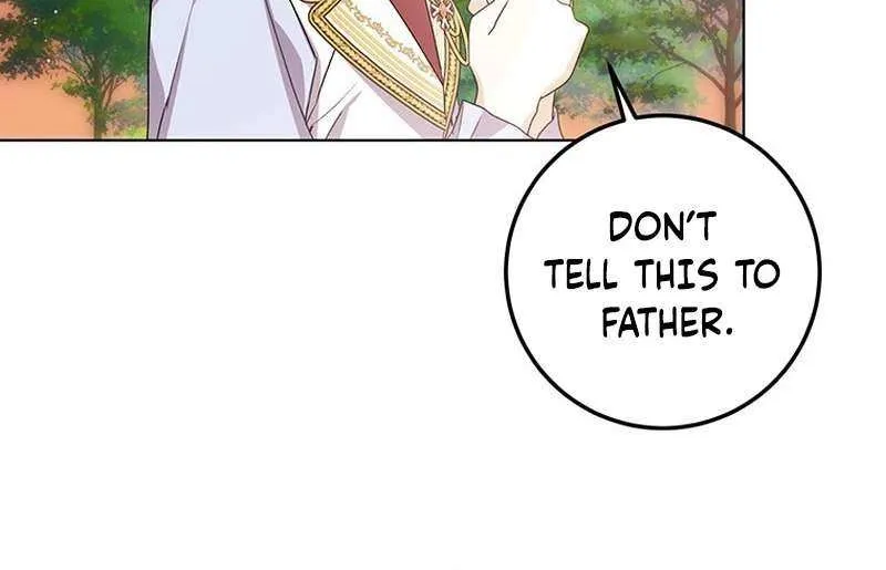Read I Need a Sponsor chapter 30 image 13 on Lezhin