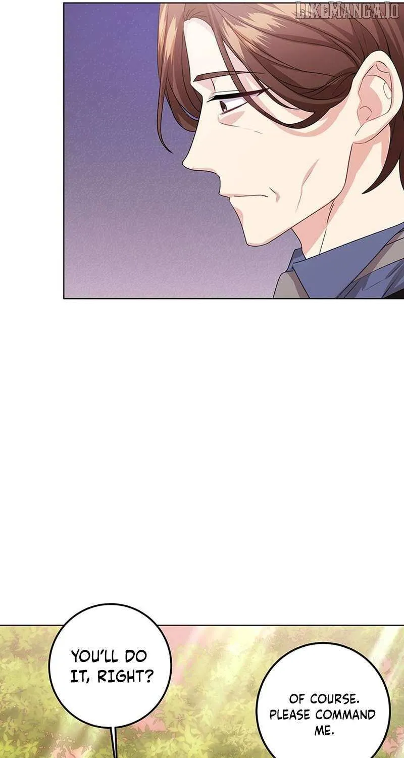 Read I Need a Sponsor chapter 30 image 14 on Lezhin