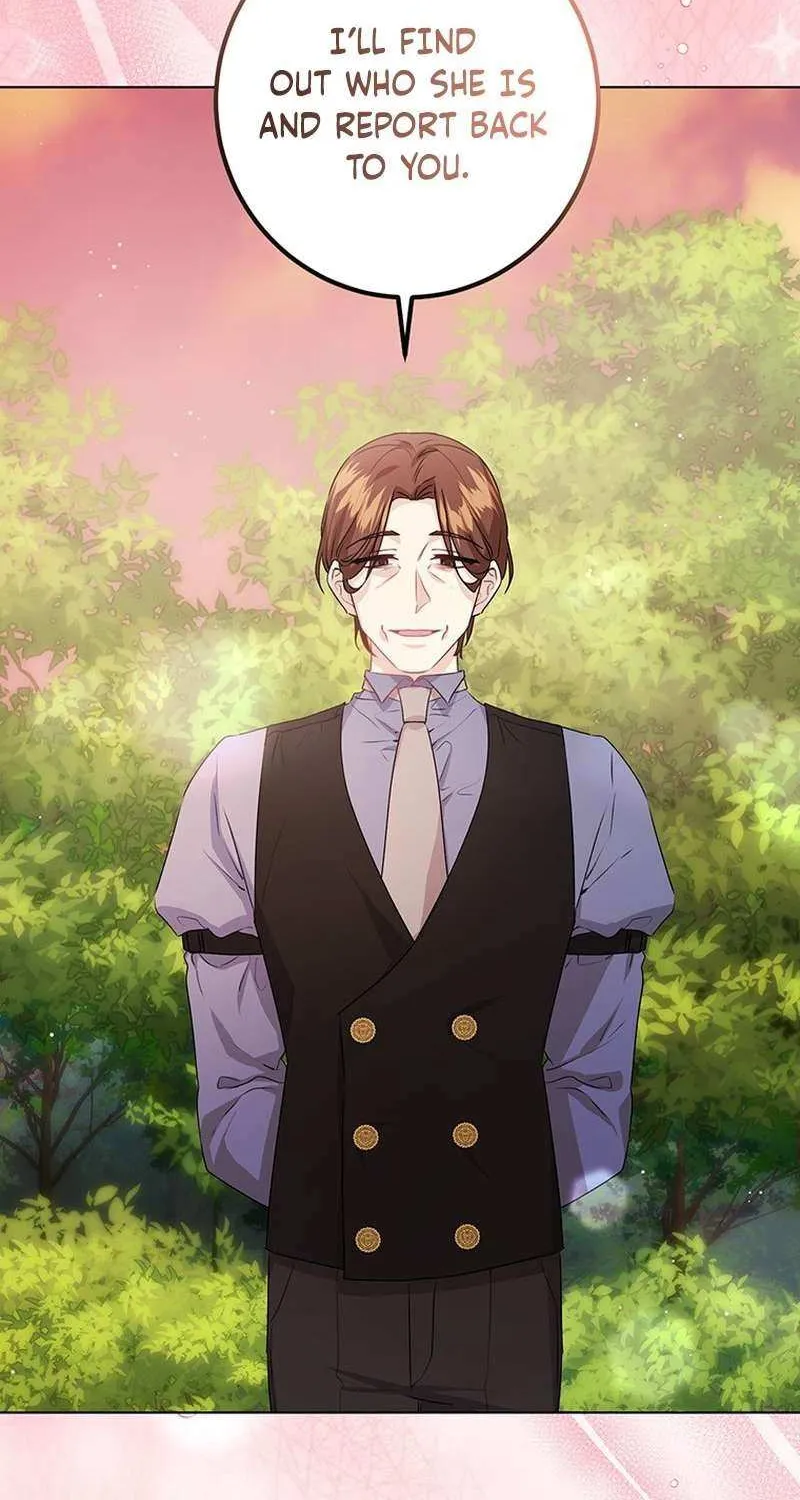 Read I Need a Sponsor chapter 30 image 17 on Lezhin