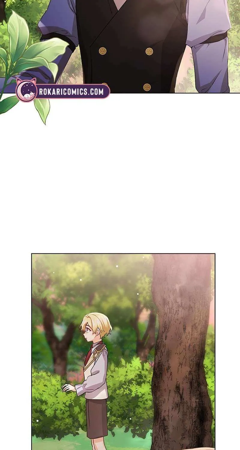 Read I Need a Sponsor chapter 30 image 2 on Lezhin