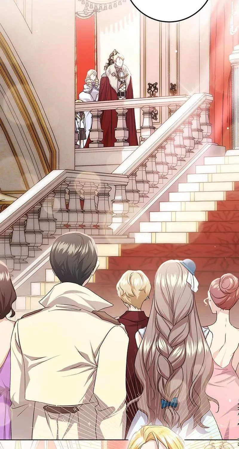 Read I Need a Sponsor chapter 30 image 21 on Lezhin