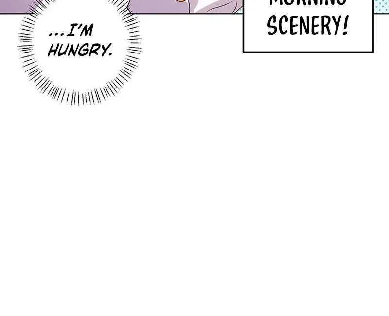 Read I Need a Sponsor chapter 30 image 26 on Lezhin