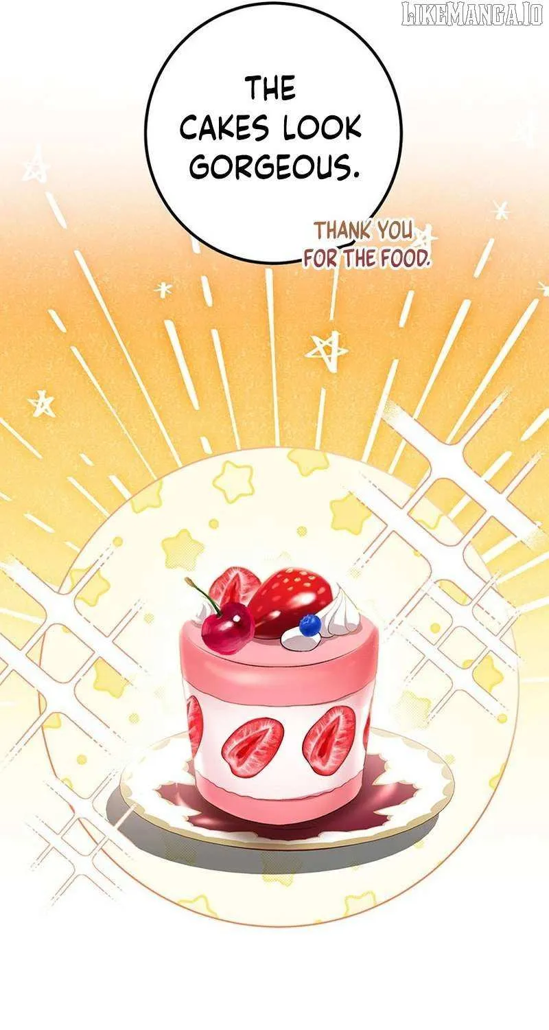 Read I Need a Sponsor chapter 30 image 27 on Lezhin
