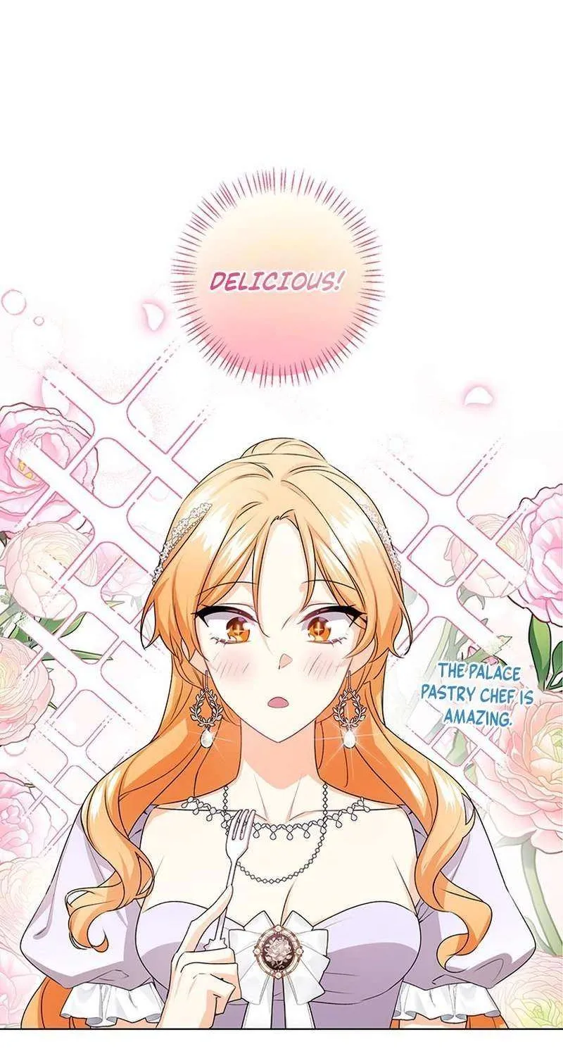 Read I Need a Sponsor chapter 30 image 28 on Lezhin