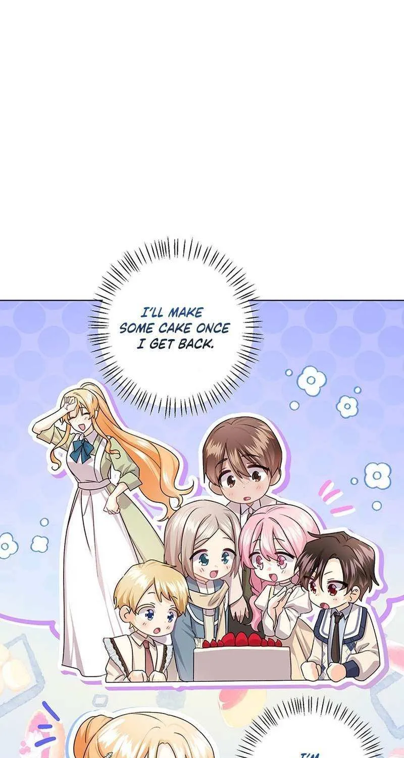 Read I Need a Sponsor chapter 30 image 29 on Lezhin