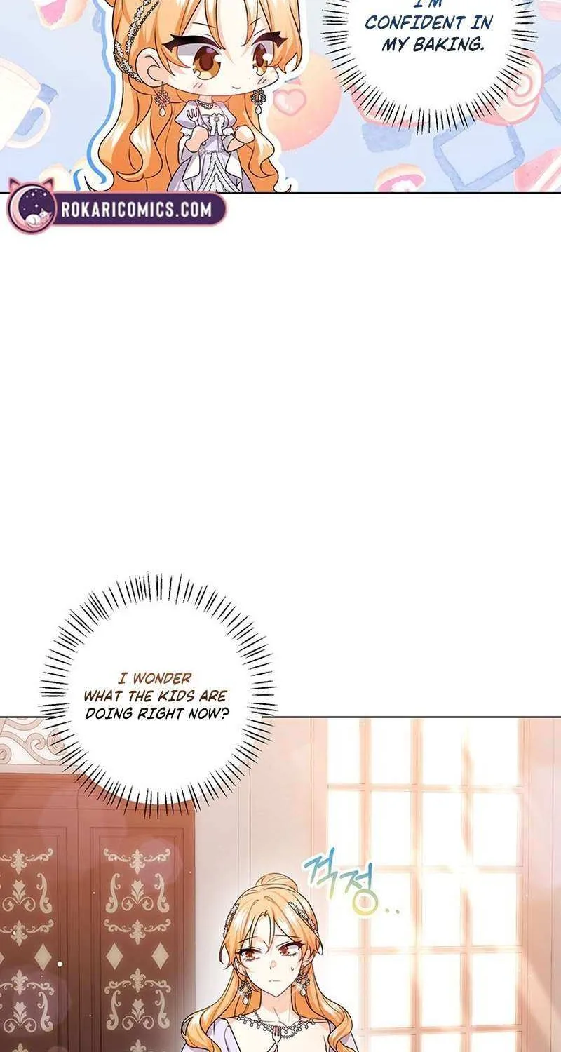 Read I Need a Sponsor chapter 30 image 30 on Lezhin