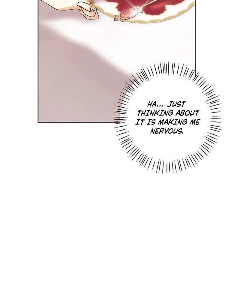 Read I Need a Sponsor chapter 30 image 33 on Lezhin