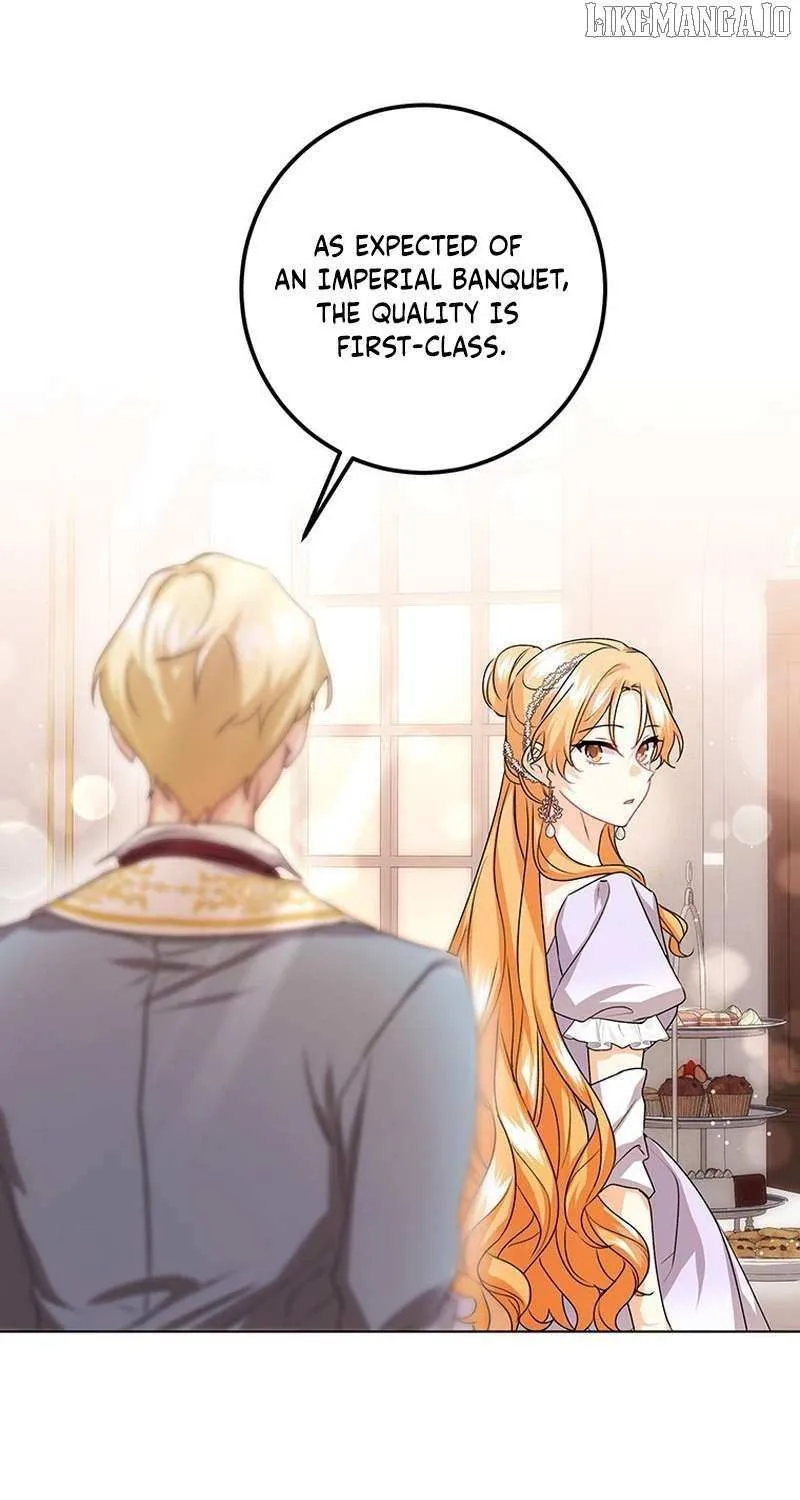 Read I Need a Sponsor chapter 30 image 34 on Lezhin
