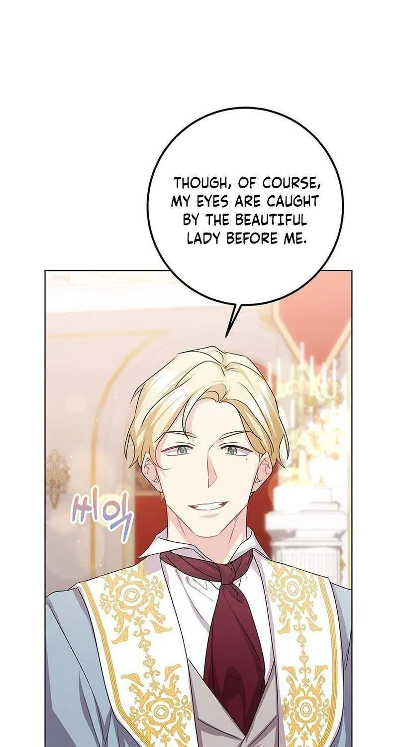Read I Need a Sponsor chapter 30 image 35 on Lezhin