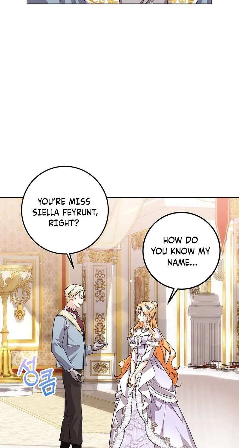 Read I Need a Sponsor chapter 30 image 36 on Lezhin