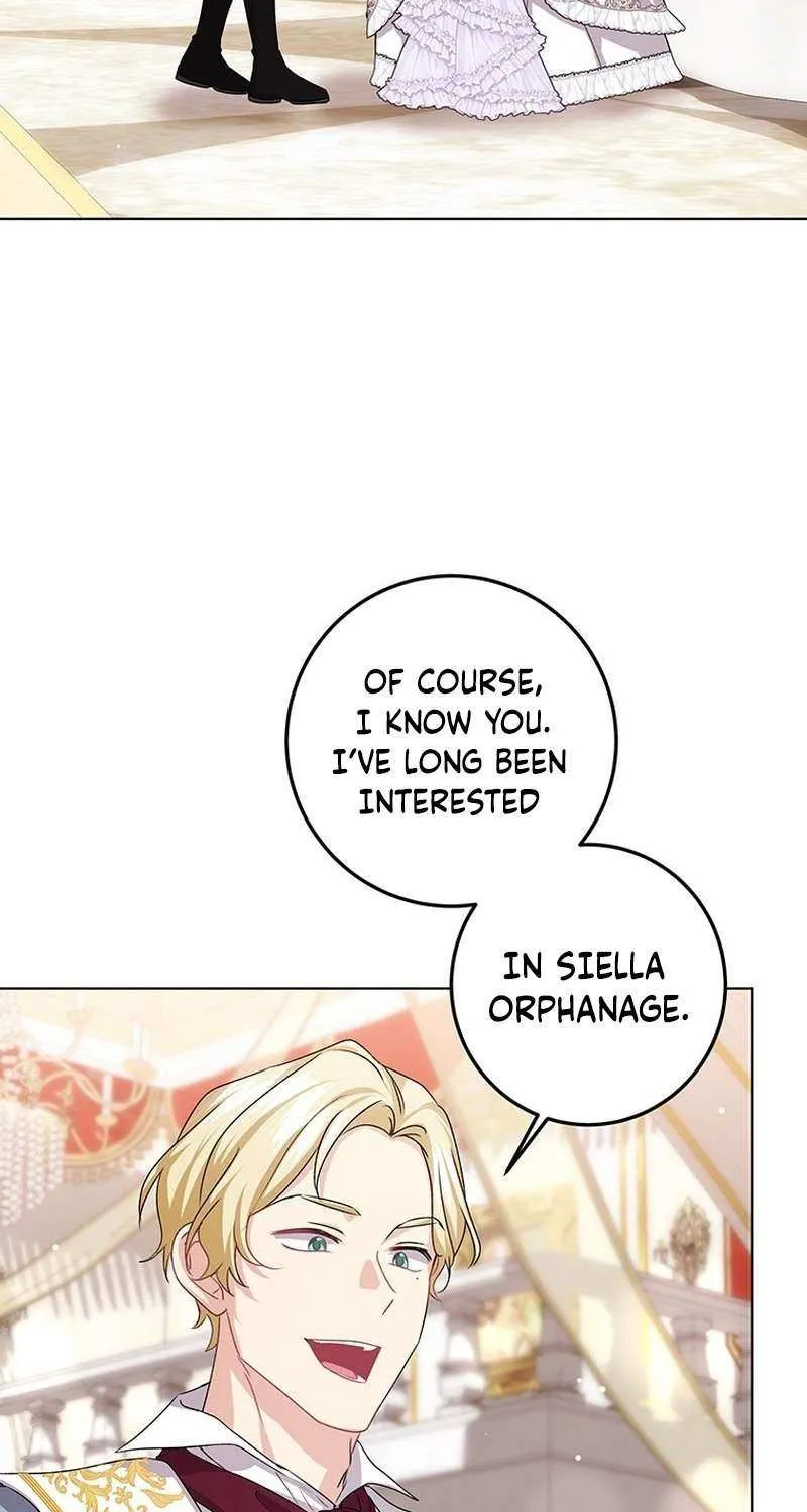 Read I Need a Sponsor chapter 30 image 37 on Lezhin