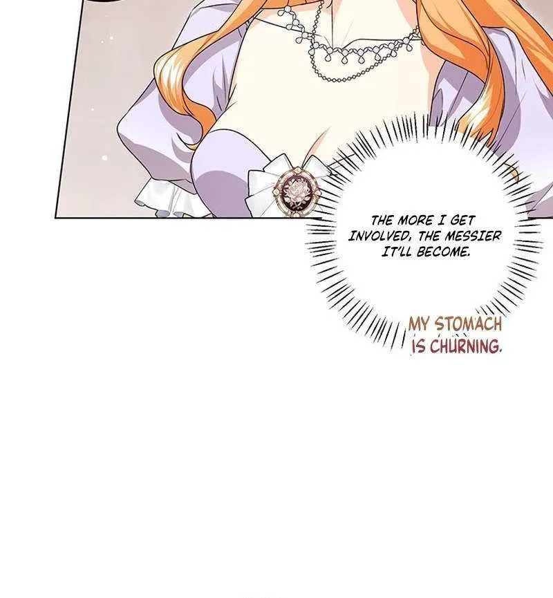 Read I Need a Sponsor chapter 30 image 40 on Lezhin
