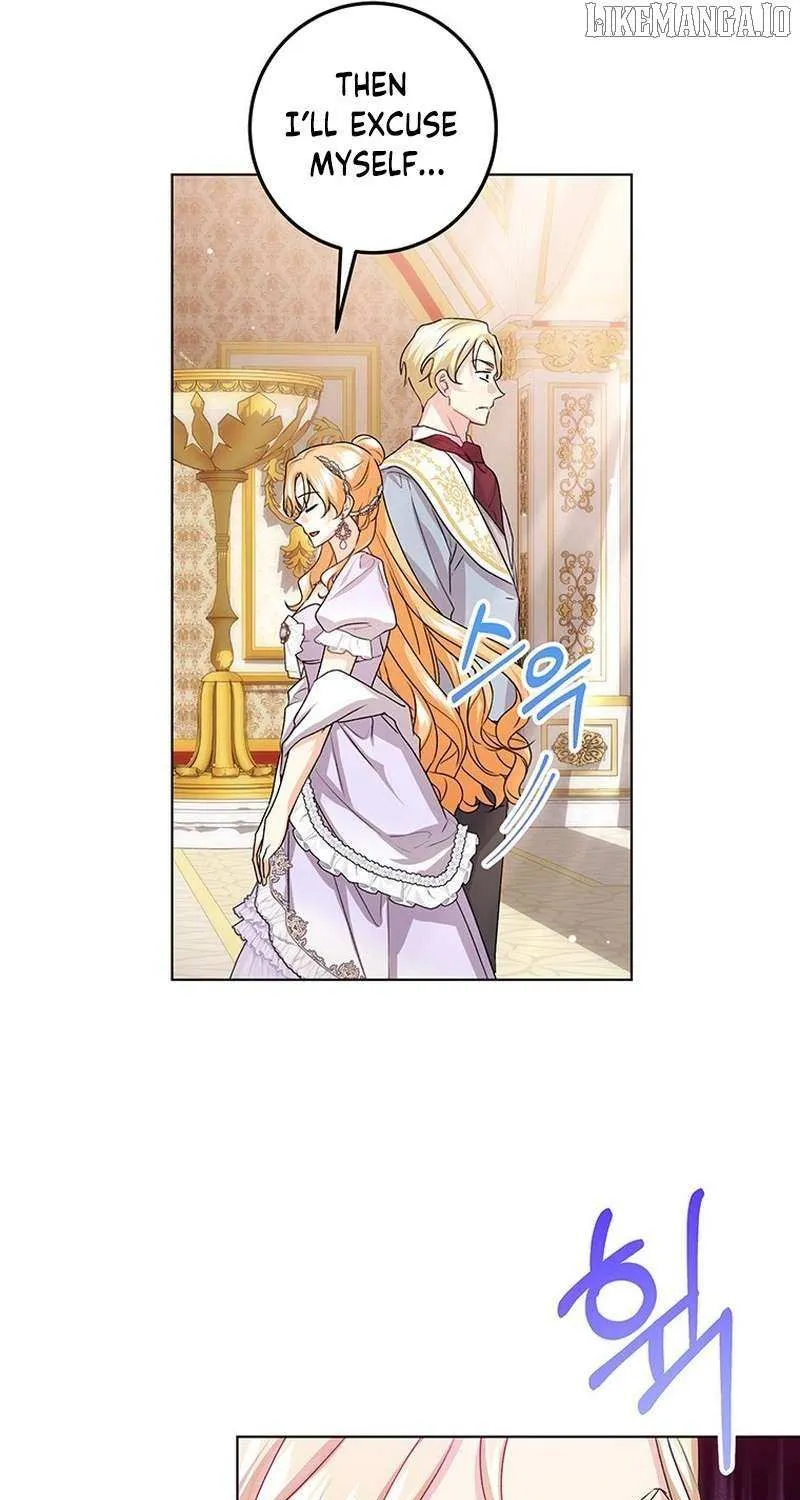 Read I Need a Sponsor chapter 30 image 41 on Lezhin