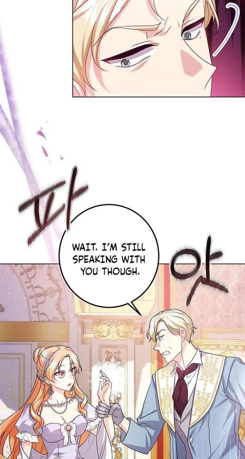 Read I Need a Sponsor chapter 30 image 42 on Lezhin