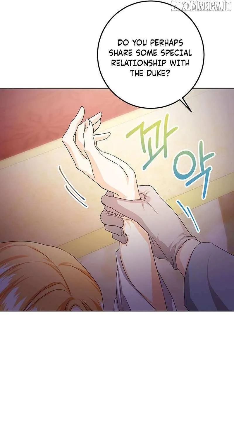 Read I Need a Sponsor chapter 30 image 47 on Lezhin
