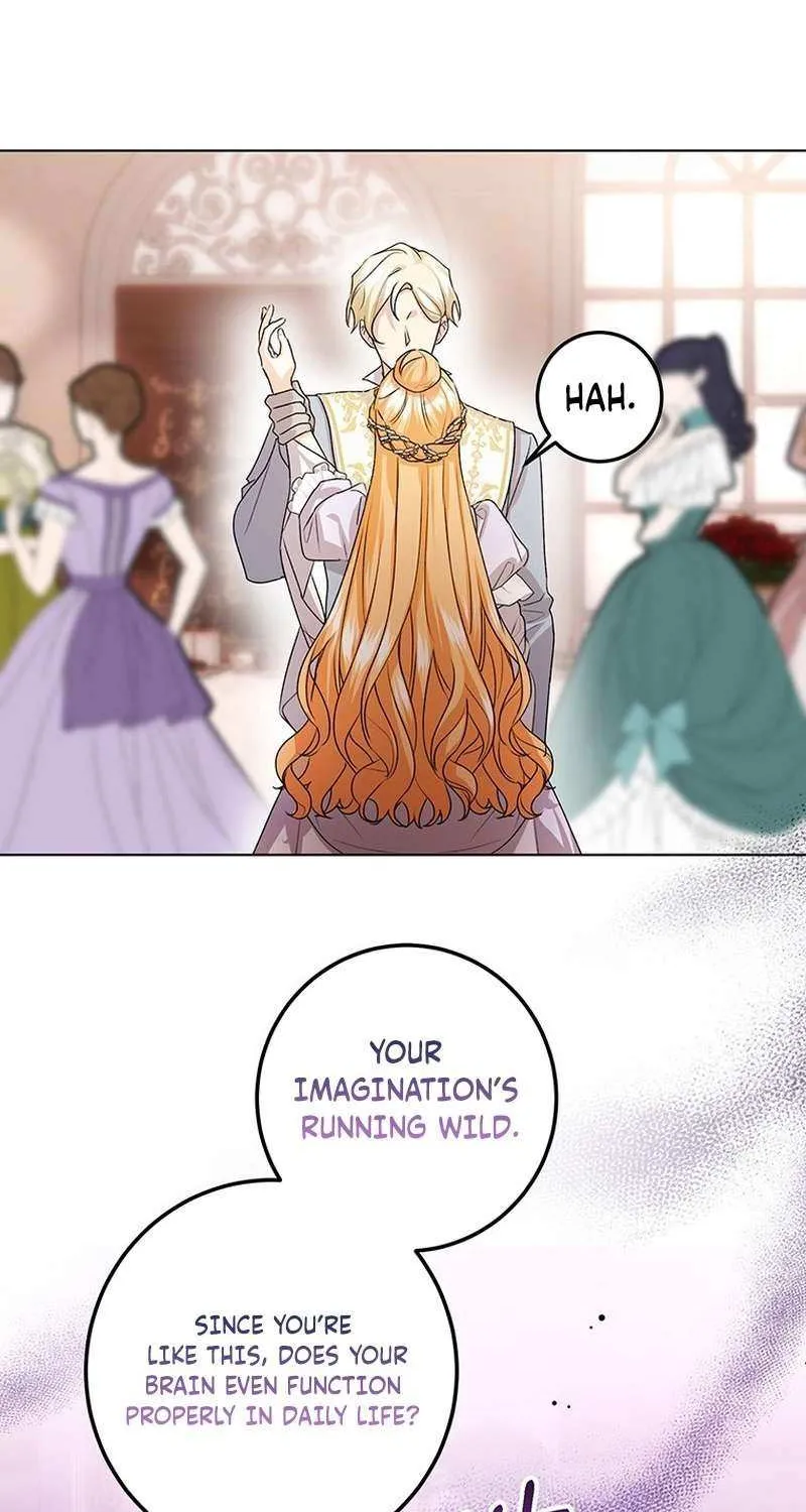 Read I Need a Sponsor chapter 30 image 48 on Lezhin