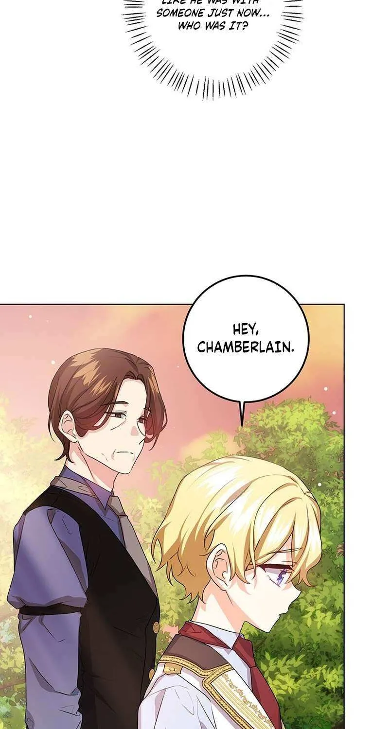 Read I Need a Sponsor chapter 30 image 5 on Lezhin