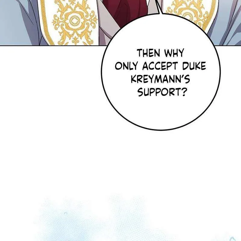 Read I Need a Sponsor chapter 30 image 53 on Lezhin