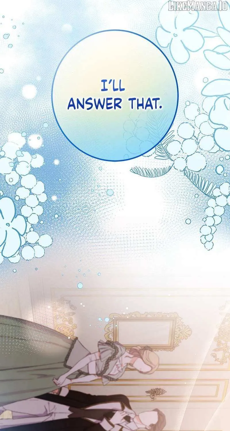 Read I Need a Sponsor chapter 30 image 54 on Lezhin