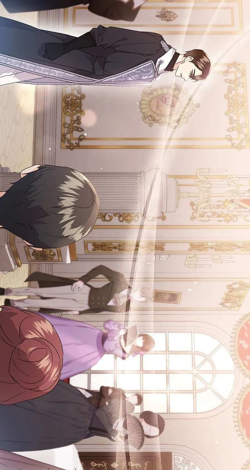 Read I Need a Sponsor chapter 30 image 55 on Lezhin
