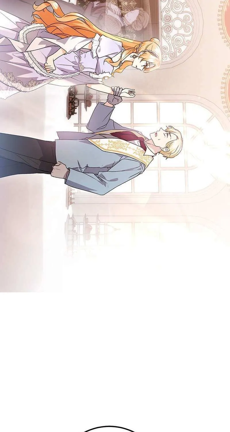 Read I Need a Sponsor chapter 30 image 56 on Lezhin